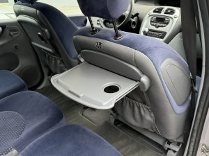  CitroenXsara Picasso 1.8