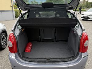  CitroenXsara Picasso 1.8